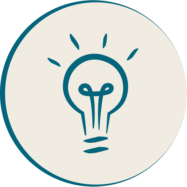 BRAINSTORMING MARKETING INFANTILE LOFACCIODIGITAL