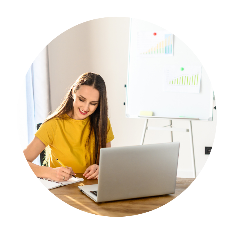 FORMAZIONE MARKETING MATERNO INFANTILE LO FACCIO DIGITAL