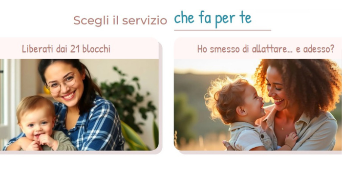 Il modello scalabile del business di Marika Novaresio si è trasformato in una ecosistema formativo