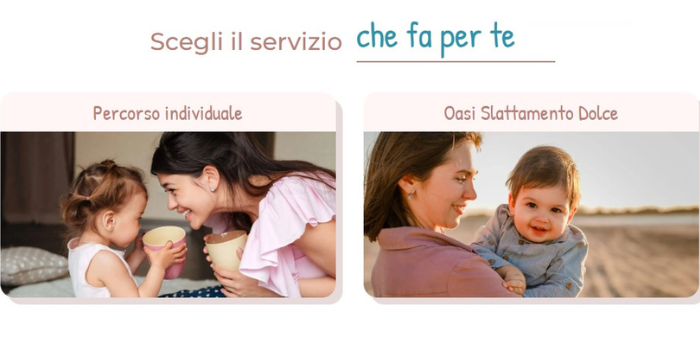 Il modello scalabile del business di Marika Novaresio