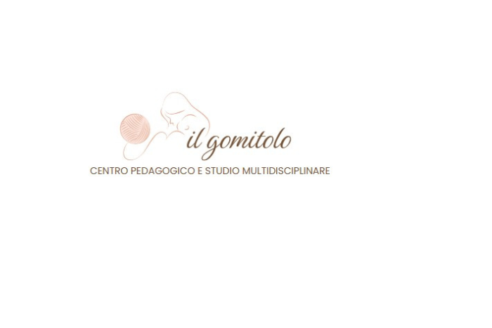Caso studio materno infantile si conclude con l'apertura del centro pedagogico